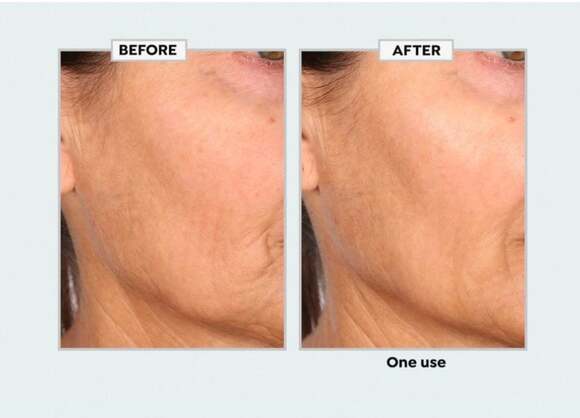 2X Nakery Beauty Youth-Full Reveal Collagen + Bio-Restorative Micropeel Pads.120 - Picture 9 of 10